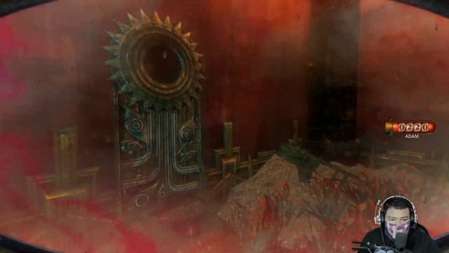 ✅RECUPERANDO ALAS Little Sister Y LA VERDAD SOBRE Eleanor!! / BioShock 2 Remastered PC / CAPITULO 0 смотреть онлайн