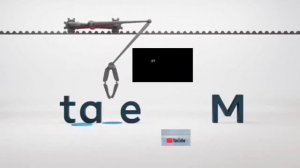 Сборник заставок в одном экране №146. Collection of screensavers in one screen №146.