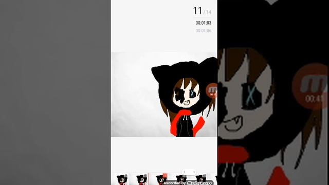 Мне рисовать или озвучивать комиксы смотреть онлайн