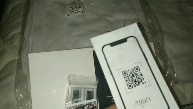 Авторынок "Кунцево"/Срывается поездка в Крым/#Wildberries/Немного покупок с Валдберрис/#обзор #влог смотреть онлайн