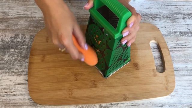 Гастрономический Фейерверк