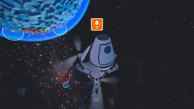 Astroneer – Worth it? – [Review / First Impression] – Early Access смотреть онлайн