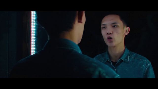 NINETY ONE - Ah!Yah!Mah! Rap cover смотреть онлайн