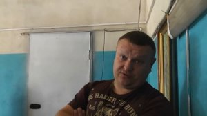 Реставрация Крузака и капитальный ремонт авто