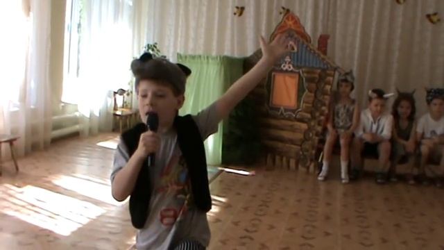 Волк и семеро козлят по Ермолову_chunk_2.mpg смотреть онлайн