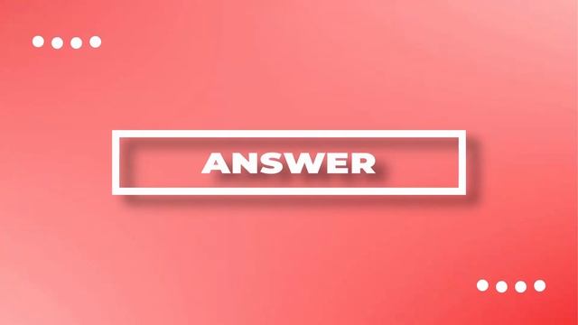 KPOP GAME | GUESS THE SONG BY AN ENGLISH LINE смотреть онлайн