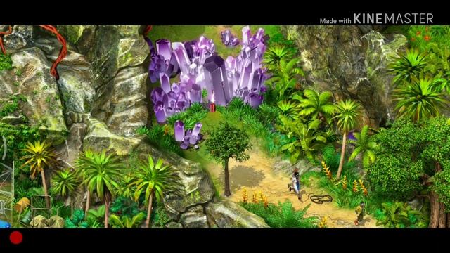Survivors The Quest part 49 (Android games) смотреть онлайн