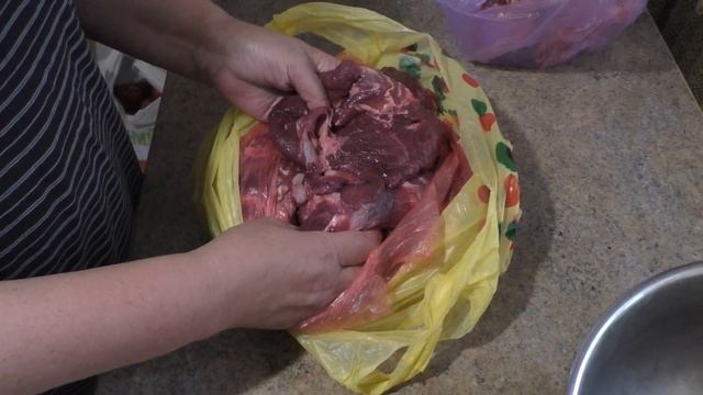 Кулинарное чудо на каждый день 