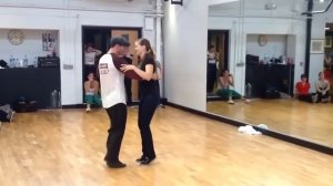 Steve and Fancy & Band Odessa - Обломал немало веток...