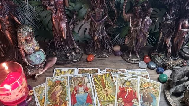 НИМБ - ЧТО ЭТО И КАК РАБОТАЕТ ?? ??? смотреть онлайн