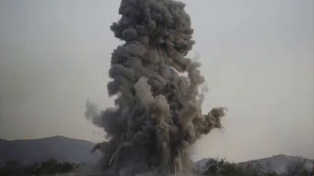 АФГАНИСТАН ..wmv смотреть онлайн