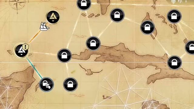 Assassin'S Creed Pirates смотреть онлайн
