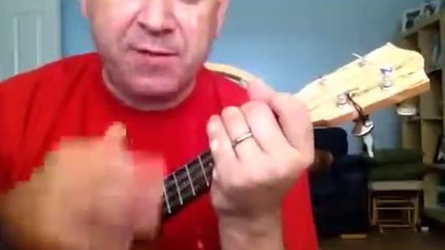 Rat trap смотреть онлайн
