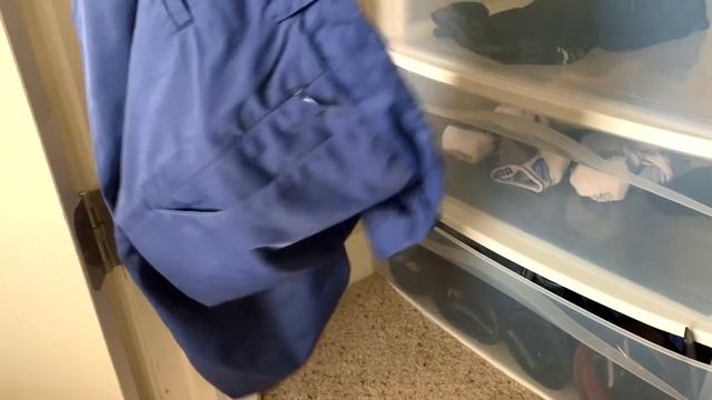 США Влог Гардероб минималиста Болталка о личном Большая семья в США Big big family in the USA VLOG смотреть онлайн