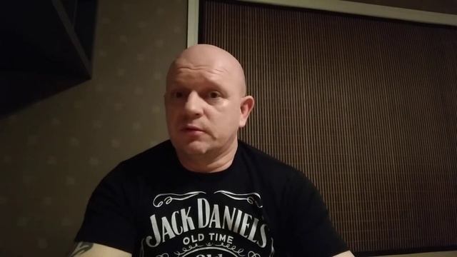 Легальная работа в Швеции