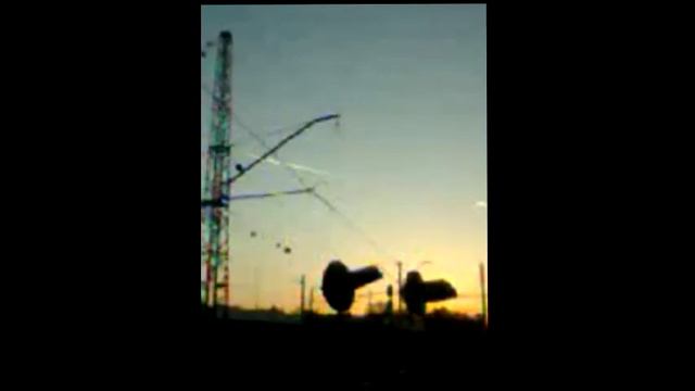 Весенний рассвет смотреть онлайн