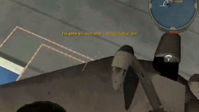 bf2 stargate смотреть онлайн