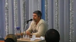 Что скрывают о деятельности Сталина. Георгий Сидоров.mp4