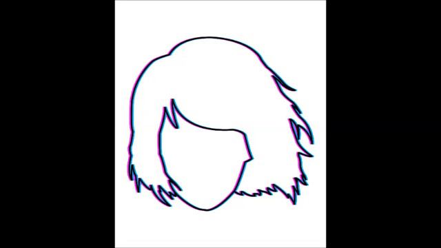 Keith Merrow inspired music (Demo) Original Song смотреть онлайн