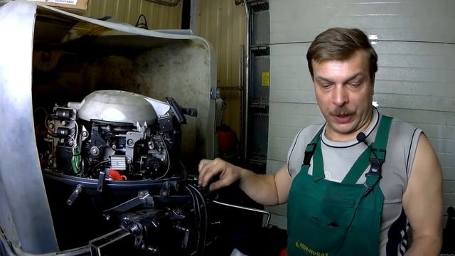 SeaPro T30SE полный функционал смотреть онлайн