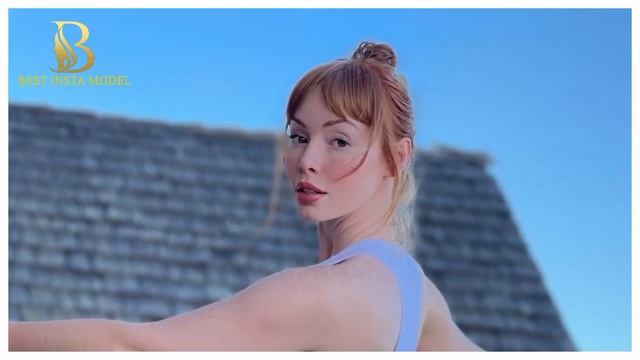 Austin White - Остин Уайт смотреть онлайн