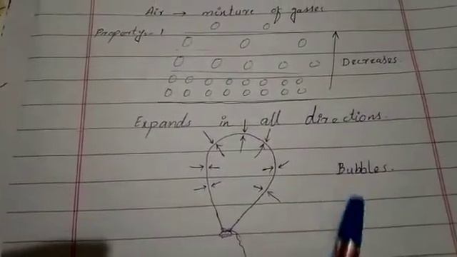 Atmospheric pressure and it's method urdu /hindi || 9th class Phy || AM science academy by faisal смотреть онлайн
