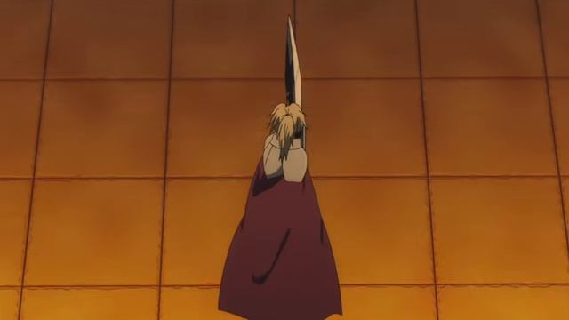 [AMV] Tate no Yuusha no Nariagari - Пока мое сердце бьется смотреть онлайн