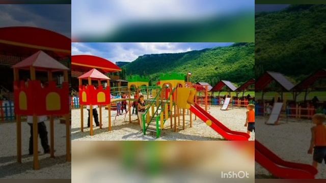 Детские площадки малые архитектурные формы маф качели горки карусели скамья турники 8-928-611-87-97 смотреть онлайн