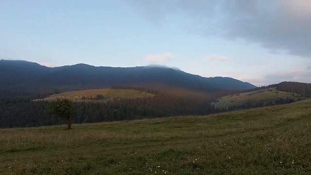 #4 Велокарпати 2021. Кривопільський перевал. Буддійський храм Нова Грідхракутта. Сироварня Буков"єн смотреть онлайн