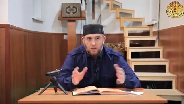 Абдулла хаджи Хидирбеков Удивительная история Начальником и Задержанным смотреть онлайн