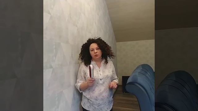 Строительные Рецепты