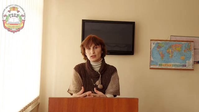 Философия познания. Введение в гносеологию смотреть онлайн