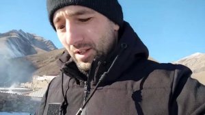 Дагестан. Шимихюр Курахского района ⛰️ #туризм #курах #dagestan #шимихюр #дербент #ахты #кавказ #то