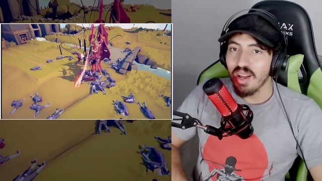 encontrei um famoso no tabs lol - SAIKO | Leozin React смотреть онлайн