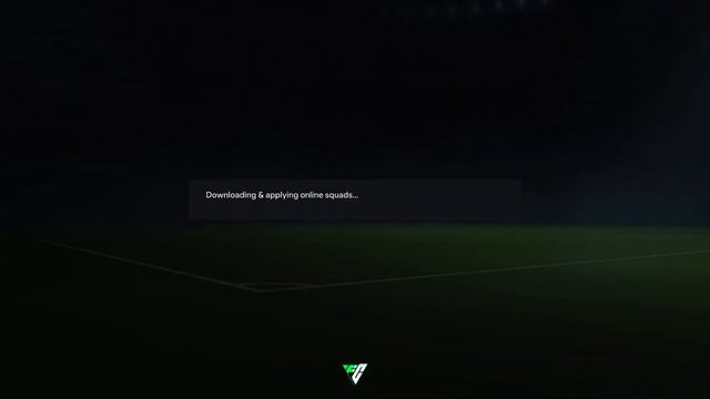 Unleash The Chaos: Playing With Random Players In FIFA 24 / FC 24!