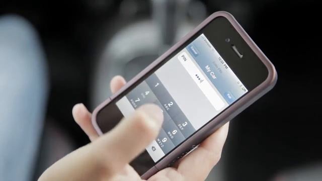 2015 NISSAN GT-R - Bluetooth Streaming Audio (if so equipped) смотреть онлайн