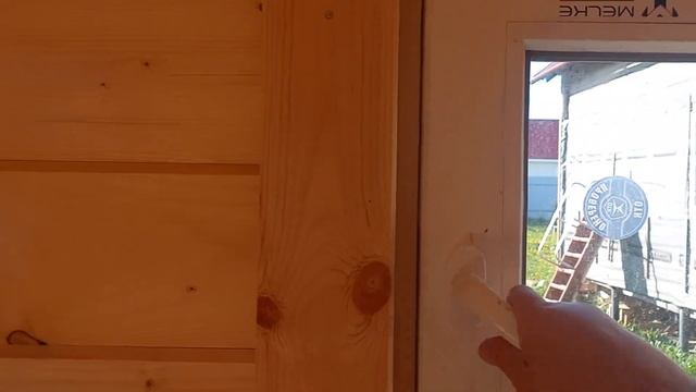 Ломоносовский район Днп Жемчужина. Баня Брус Каркас. Купить баню не дорого. Проекты бань смотреть онлайн