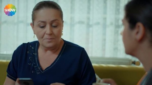 Malikam Endi Qara 64.Qism - ᴴᴰ