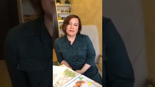 Как научить ребенка запоминать стихи? смотреть онлайн