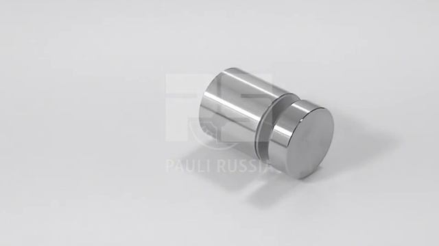Ручка 8502 смотреть онлайн