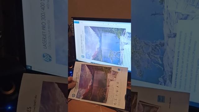 сканер 210 отправкой 23.04.22 смотреть онлайн