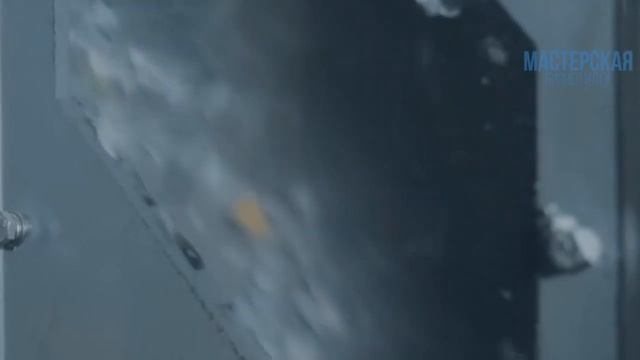 Переработка ПЭТ бутылок. Выгодное и перспективное направление бизнеса смотреть онлайн