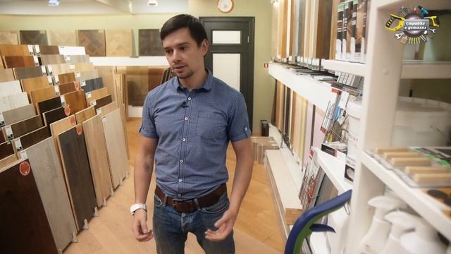 Уход за напольным покрытием. Олимп Паркета Сочи смотреть онлайн