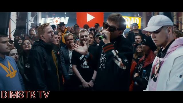 СЛАВА КПСС - ВАША КУЛЬТУРА ГОВНО