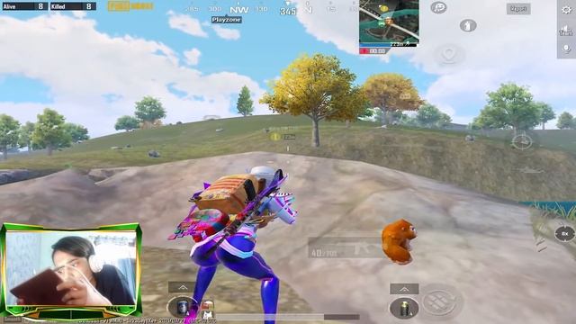 ?DBS Challenge Only Shotgun Is GOD Gun SAMSUNG,A3,A5,A6,A7,J2,J5,J7,S5,S6,S7,59,A10,A20,A30,A50,A70 смотреть онлайн