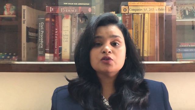 Call on 8506873503 तलाक कैसे मिल सकता है? Talak kaise liya jata hai Online divorce process Talaq la смотреть онлайн