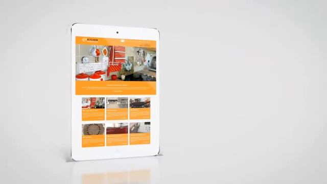 WpMania Premium WordPress Themes Club Overview смотреть онлайн