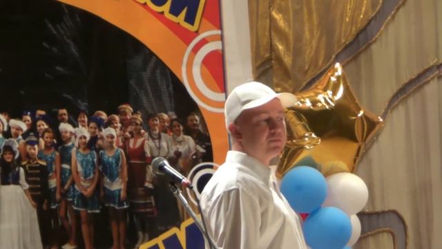 Юрий Мёдов. Красивая Песня   Поёт Красиво