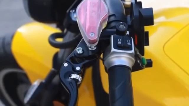 Citycoco holland electric scooter 2000w 3000w street legal Europe warehouse Elektroroller Chopper смотреть онлайн