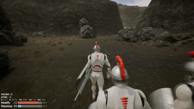 Formata Gameplay Tutorial - Multiplayer Update смотреть онлайн